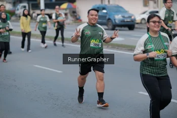 Runner Photo 1439258