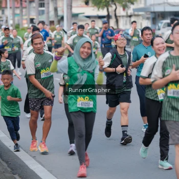 Runner Photo 1439260