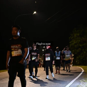 Runner Photo 1439264