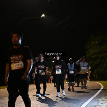 Runner Photo 1439265
