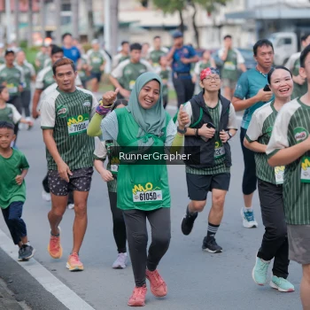 Runner Photo 1439275