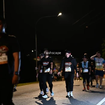Runner Photo 1439276