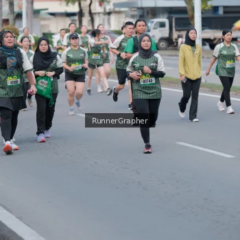 Runner Photo 1439283