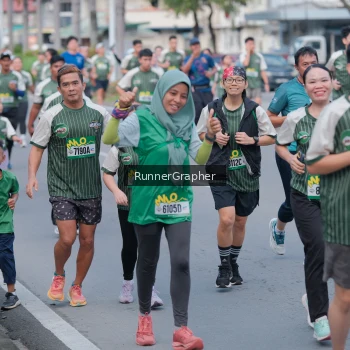 Runner Photo 1439293
