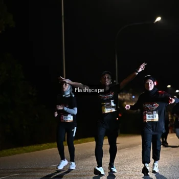 Runner Photo 1439299