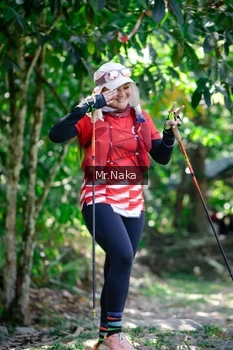 Runner Photo 14393