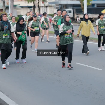 Runner Photo 1439308