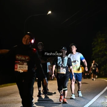 Runner Photo 1439311