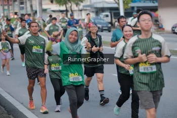 Runner Photo 1439312