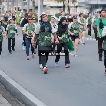 Runner Photo 1439342