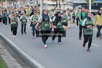 Runner Photo 1439357