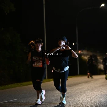Runner Photo 1439362