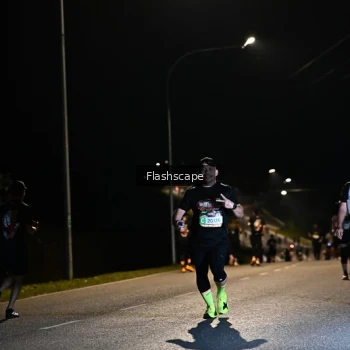 Runner Photo 1439365