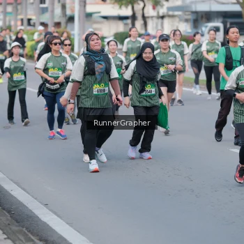 Runner Photo 1439371