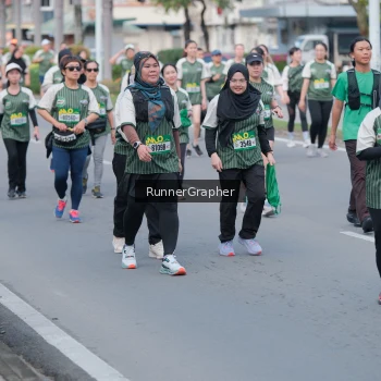 Runner Photo 1439417