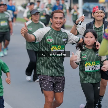 Runner Photo 1439418