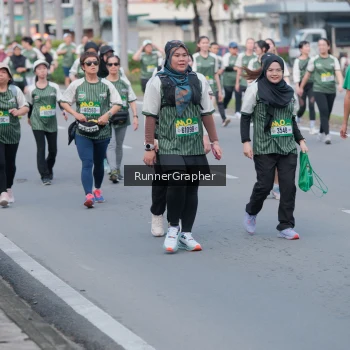 Runner Photo 1439439