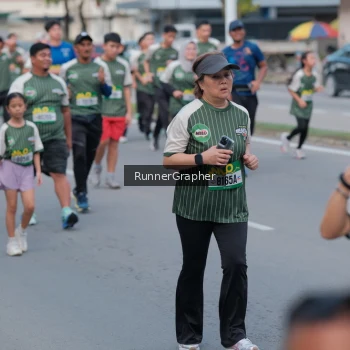Runner Photo 1439441