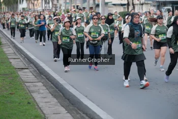 Runner Photo 1439465