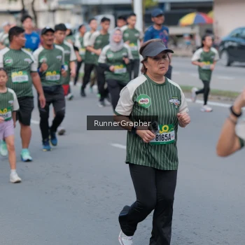 Runner Photo 1439474