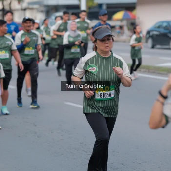 Runner Photo 1439490