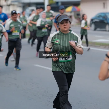 Runner Photo 1439502