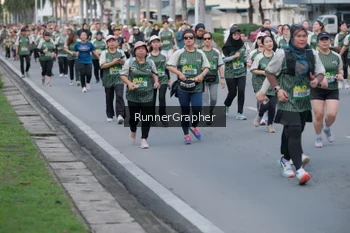 Runner Photo 1439529
