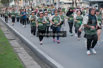Runner Photo 1439558