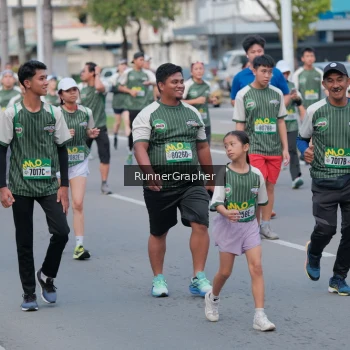 Runner Photo 1439560