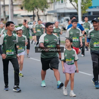 Runner Photo 1439576
