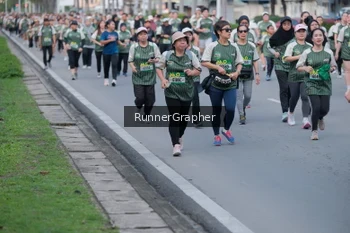 Runner Photo 1439583