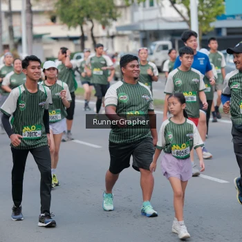 Runner Photo 1439591