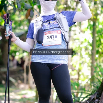 Runner Photo 14396