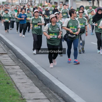 Runner Photo 1439600