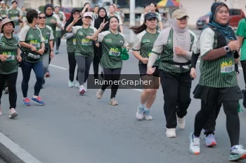 Runner Photo 1439629