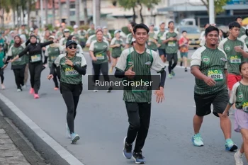 Runner Photo 1439642