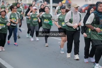 Runner Photo 1439656