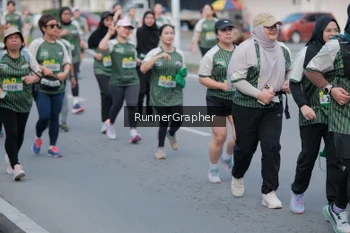 Runner Photo 1439670