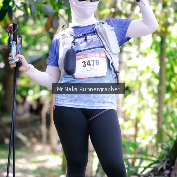 Runner Photo 14397