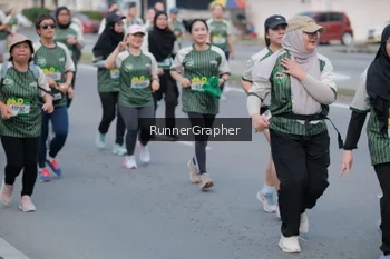 Runner Photo 1439718
