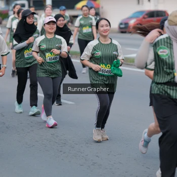 Runner Photo 1439729