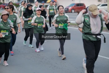 Runner Photo 1439742