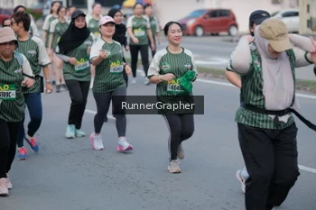 Runner Photo 1439760