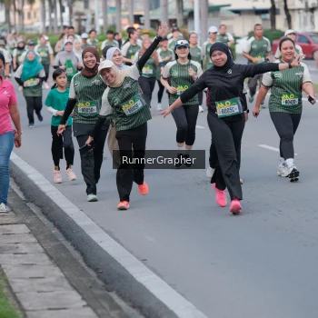 Runner Photo 1439761