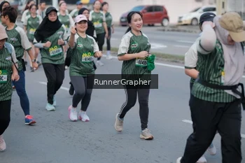 Runner Photo 1439785