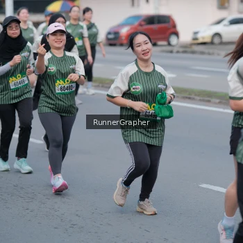Runner Photo 1439791