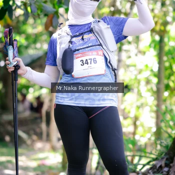 Runner Photo 14398