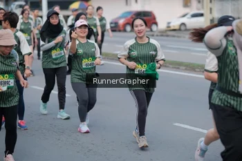 Runner Photo 1439804