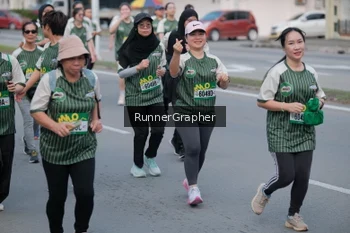 Runner Photo 1439833