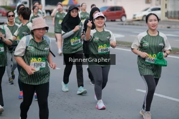 Runner Photo 1439850